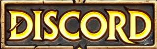 discrd.png discrd.png