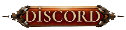 DİSCORD.png DİSCORD.png