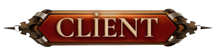 CLİENT.png CLİENT.png