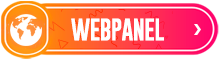 WebPanel.png WebPanel.png