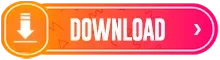 1731318360456.png 1731318360456.png