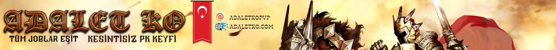 banner.png