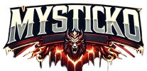 MysticKO Logo (1) (1) (1).png