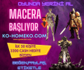 MACERA 4.png MACERA 4.png