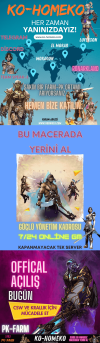Forum15-Adsız (1080 x 6000 piksel) (1080 x 8000 piksel) 7.png