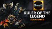 RULEROFTHELEGEND.png.83186a78abc31adadd62b04a9ff41777.jpg
