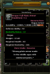 1743198706721.png