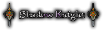 Shadow-Knight-Title.png