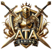 ata gaming HD SON.png