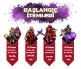 i67f96da573809.png