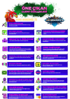 i67f96df0ac4de.png