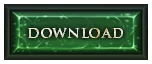 DOWNLOAD.png