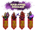 i67f96da573809.png i67f96da573809.png