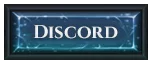 dıscord.png
