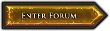 FORUM.png