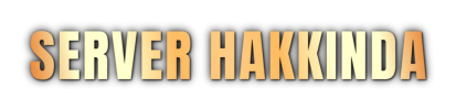 SERVER-HAKKINDA-24-03-2025.png