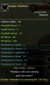 rp.jpg