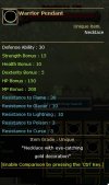 wp.jpg