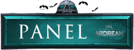 panel.png