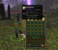 Dispatched-min.png Dispatched-min.png