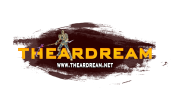 LOGO.png