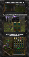 Farm Slotlari-min.png Farm Slotlari-min.png