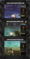 Etkinlik-min.png Etkinlik-min.png