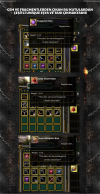 Yeni Box-min.png Yeni Box-min.png