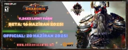 Banner.webp