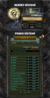 Rebirt ve Perks.webp Rebirt ve Perks.webp