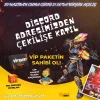 Cekilis.webp