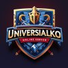 UniversialKo ,.jpg