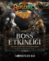 Kaos’ta Boss Etkinliği Başlıyor!Saat 22.00’de bu çılgın etkinlikte yerini al, güçlü bossları alt.jpg Kaos’ta Boss Etkinliği Başlıyor!Saat 22.00’de bu çılgın etkinlikte yerini al, güçlü bossları alt.jpg