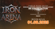 yatay banner 2.png