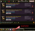 DUNGEON TANITIM.png DUNGEON TANITIM.png