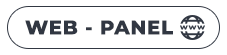 Web.png