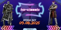 ko-classic NEW .jpg ko-classic NEW .jpg