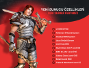 Ekran görüntüsü 2025-08-03 022550.png Ekran görüntüsü 2025-08-03 022550.png