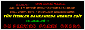 6nk310.png 6nk310.png