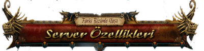 4GOQrL.png 4GOQrL.png