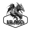 LİLAKO.png LİLAKO.png