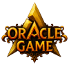 oracle logo buyuk.webp