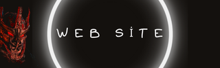 website.png website.png