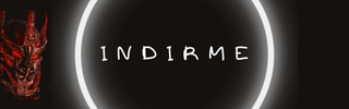 indirme.png