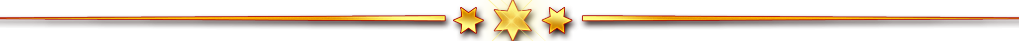 L42vLz.png L42vLz.png