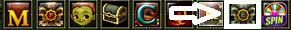 mannerstore.png mannerstore.png