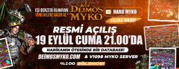 AFİS.png