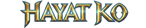 zirvepanelv20qG7LXyd0pk.png