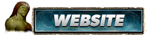 WEBSITE.png WEBSITE.png