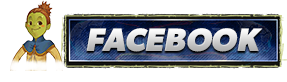 FACEBOOK.png FACEBOOK.png